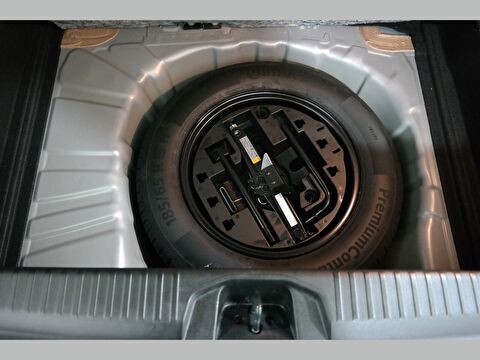 renault, clio, 1.0 tce techno esprit alpine	x-tronic, otomatik, benzin 2.el otomobil | renew 24