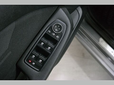 renault, clio, 1.0 tce techno esprit alpine	x-tronic, otomatik, benzin 2.el otomobil | renew 21