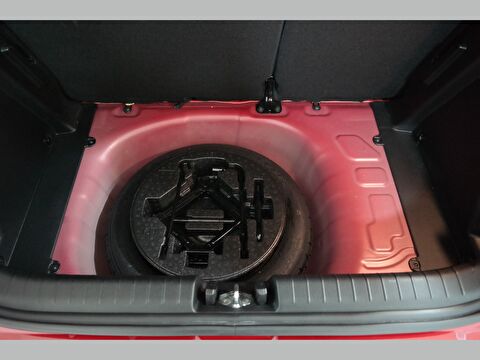 hyundai, i20, hatchback 1.4 mpı elite otomatik, otomatik, benzin 2.el otomobil | renew 22