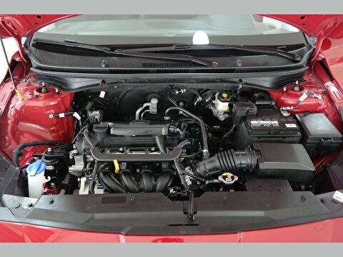 hyundai, i20, hatchback 1.4 mpı elite otomatik, otomatik, benzin 2.el otomobil | renew 24