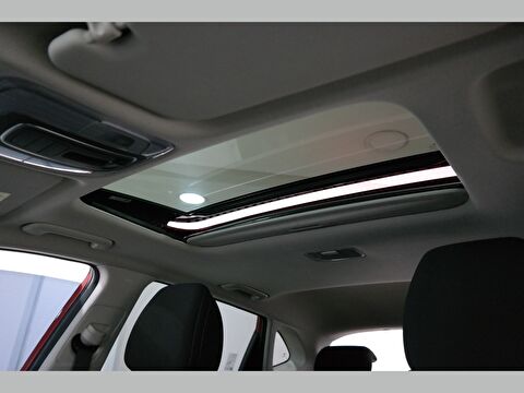 hyundai, i20, hatchback 1.4 mpı elite otomatik, otomatik, benzin 2.el otomobil | renew 21