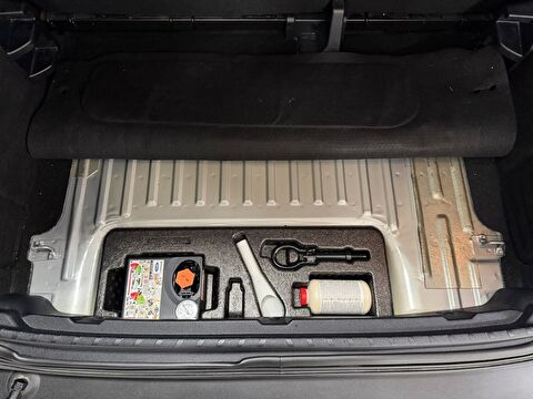 dacia, sandero stepway, 1.0 tce expression cvt, otomatik, benzin 2.el otomobil | renew 41