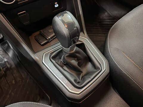 dacia, sandero stepway, 1.0 tce expression cvt, otomatik, benzin 2.el otomobil | renew 27