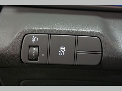 hyundai, elantra, 1.6 mpı prime cvt, otomatik, benzin 2.el otomobil | renew 17