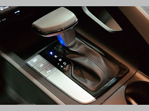 hyundai, elantra, 1.6 mpı prime cvt, otomatik, benzin 2.el otomobil | renew 16