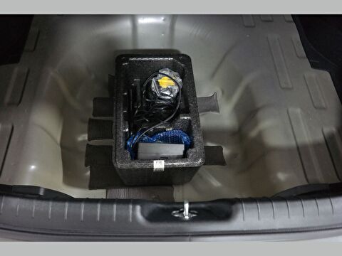 hyundai, elantra, 1.6 mpı prime cvt, otomatik, benzin 2.el otomobil | renew 21