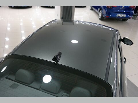 hyundai, elantra, 1.6 mpı prime cvt, otomatik, benzin 2.el otomobil | renew 22