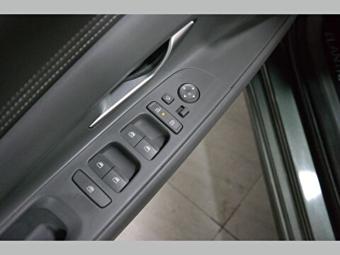 hyundai, elantra, 1.6 mpı prime cvt, otomatik, benzin 2.el otomobil | renew 18