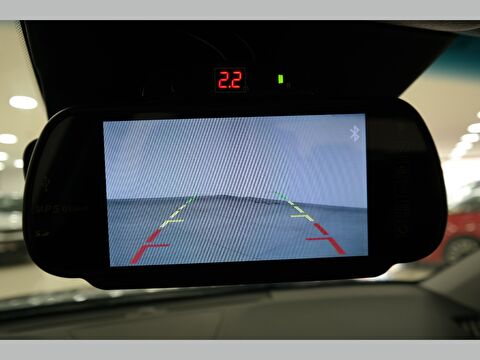 hyundai, kona, suv 1.0 t-gdı style dct, otomatik, benzin 2.el otomobil | renew 14