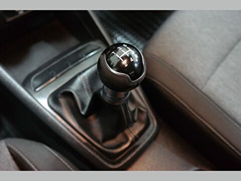 kia, stonic, 1.25 mpı cool, manuel, benzin 2.el otomobil | renew 15