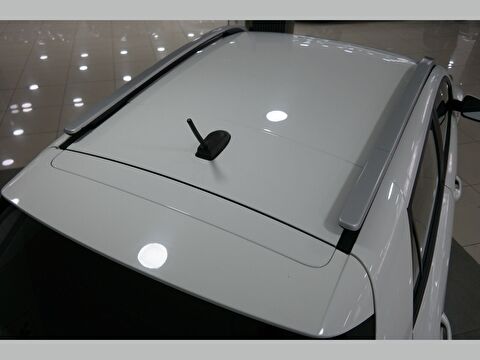 kia, stonic, 1.25 mpı cool, manuel, benzin 2.el otomobil | renew 21