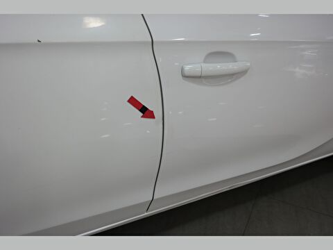 opel, corsa, hatchback 1.4 120.yıl otomatik, otomatik, benzin 2.el otomobil | renew 24