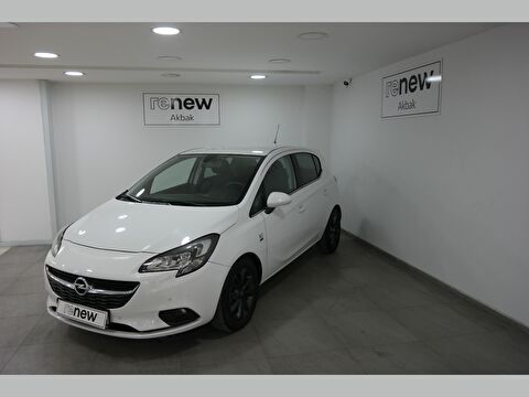 Hatchback 1.4 120.Yıl Otomatik, 2. el otomobil | renew