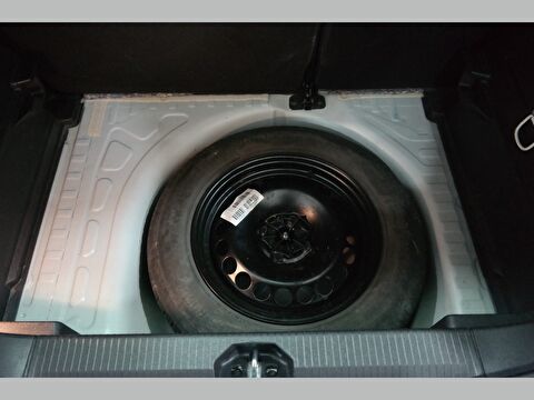 opel, corsa, hatchback 1.4 120.yıl otomatik, otomatik, benzin 2.el otomobil | renew 21