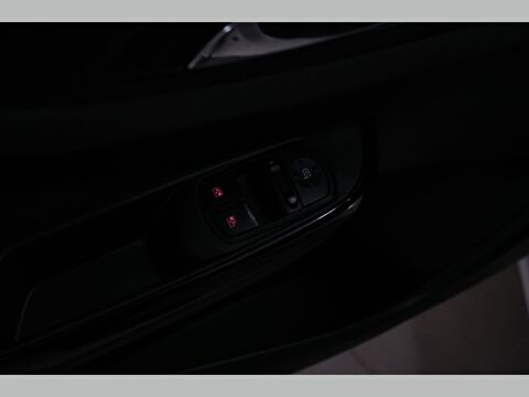 opel, corsa, hatchback 1.4 120.yıl otomatik, otomatik, benzin 2.el otomobil | renew 18