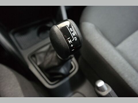 dacia, duster, 1.3 turbo 4x2 comfort edc, otomatik, benzin 2.el otomobil | renew 16
