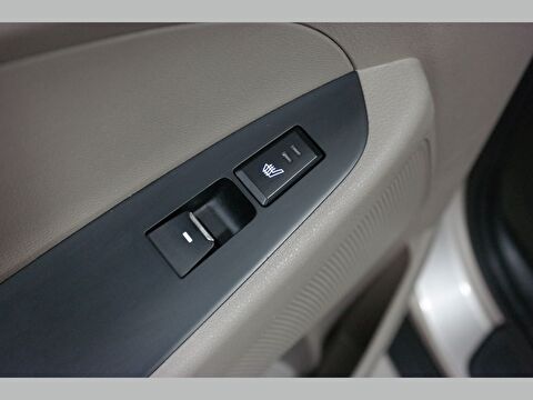 hyundai, tucson, suv 1.6 crdı 4x2 elite dct, otomatik, dizel 2.el otomobil | renew 19