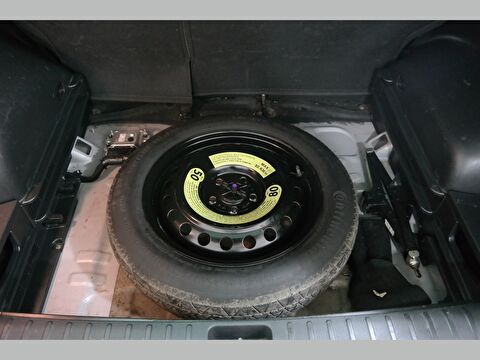 hyundai, tucson, suv 1.6 crdı 4x2 elite dct, otomatik, dizel 2.el otomobil | renew 23