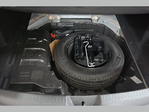 renault, megane, sedan 1.3 tce ıcon edc, otomatik, benzin 2.el otomobil | renew 22