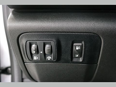 renault, megane, sedan 1.3 tce ıcon edc, otomatik, benzin 2.el otomobil | renew 18