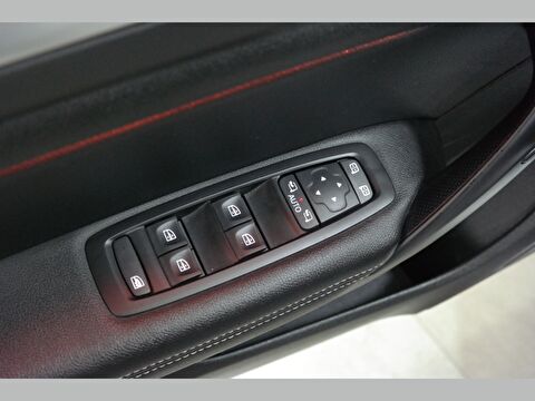 renault, megane, sedan 1.3 tce ıcon edc, otomatik, benzin 2.el otomobil | renew 19