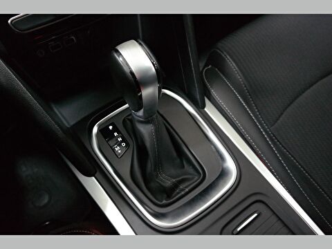 renault, megane, sedan 1.3 tce �ıcon edc, otomatik, benzin 2.el otomobil | renew 16