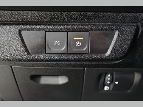 dacia, jogger, mpv 1.0 tce eco-g extreme, manuel, benzin + lpg 2.el otomobil | renew 19