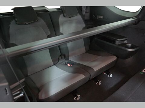 dacia, jogger, mpv 1.0 tce eco-g extreme, manuel, benzin + lpg 2.el otomobil | renew 10