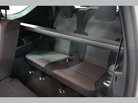 dacia, jogger, mpv 1.0 tce eco-g extreme, manuel, benzin + lpg 2.el otomobil | renew 11