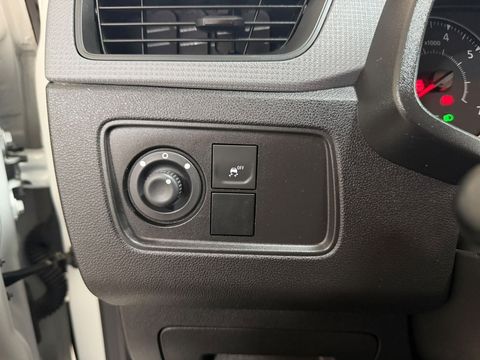 renault, express van, 1.5 dcı joy, manuel, dizel 2.el otomobil | renew 22
