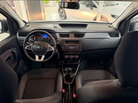 renault, express van, 1.5 dcı joy, manuel, dizel 2.el otomobil | renew 14