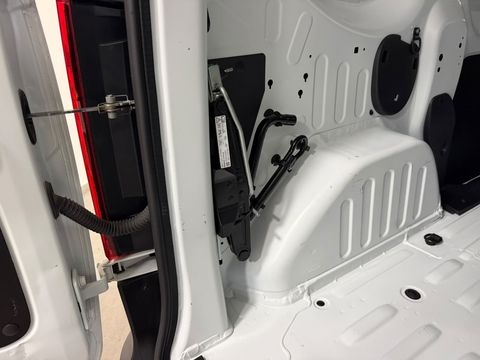 renault, express van, 1.5 dcı joy, manuel, dizel 2.el otomobil | renew 15