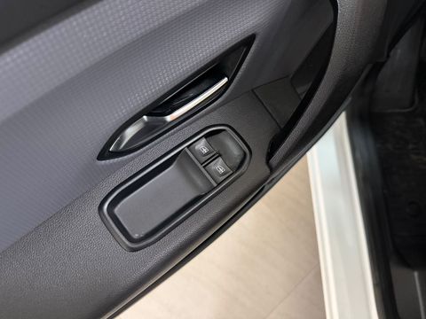 renault, express van, 1.5 dcı joy, manuel, dizel 2.el otomobil | renew 6