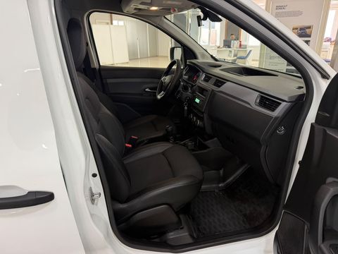 renault, express van, 1.5 dcı joy, manuel, dizel 2.el otomobil | renew 13