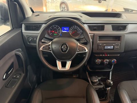 renault, express van, 1.5 dcı joy, manuel, dizel 2.el otomobil | renew 7