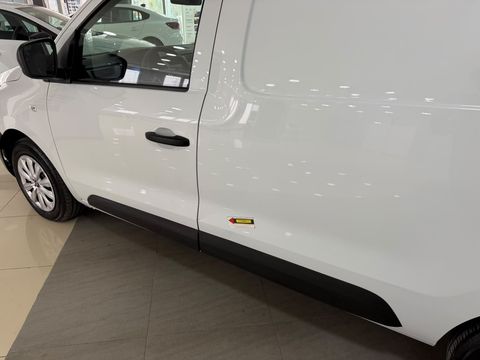 renault, express van, 1.5 dcı joy, manuel, dizel 2.el otomobil | renew 25
