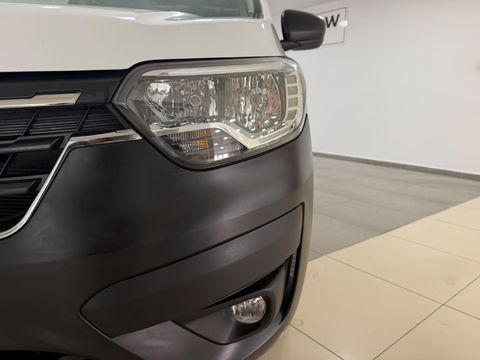 renault, express van, 1.5 dcı joy, manuel, dizel 2.el otomobil | renew 20