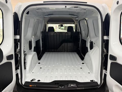 renault, express van, 1.5 dcı joy, manuel, dizel 2.el otomobil | renew 18