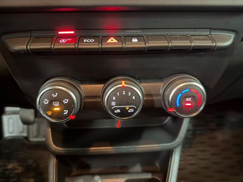 renault, express van, 1.5 dcı joy, manuel, dizel 2.el otomobil | renew 12
