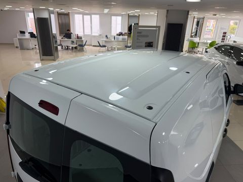 renault, express van, 1.5 dcı joy, manuel, dizel 2.el otomobil | renew 23