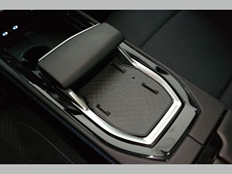 renault, austral, 1.3 mild hybrid techno esprit alpine, otomatik, benzin 2.el otomobil | renew 16