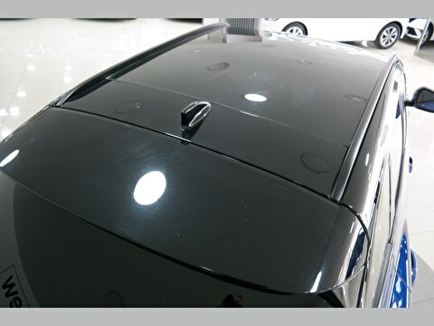 renault, austral, 1.3 mild hybrid techno esprit alpine, otomatik, benzin 2.el otomobil | renew 25