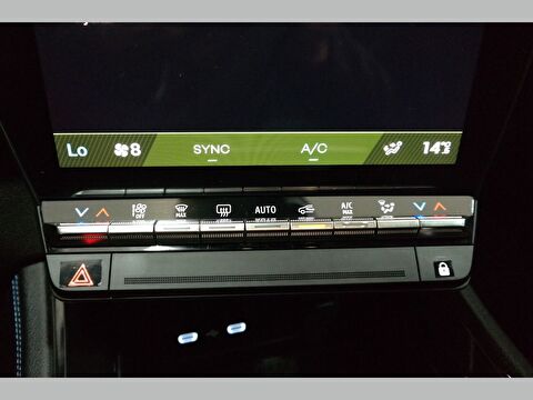 renault, austral, 1.3 mild hybrid techno esprit alpine, otomatik, benzin 2.el otomobil | renew 15