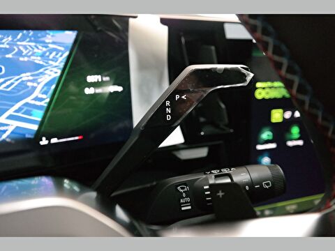 renault, austral, 1.3 mild hybrid techno esprit alpine, otomatik, benzin 2.el otomobil | renew 13