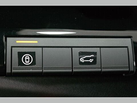 renault, austral, 1.3 mild hybrid techno esprit alpine, otomatik, benzin 2.el otomobil | renew 17