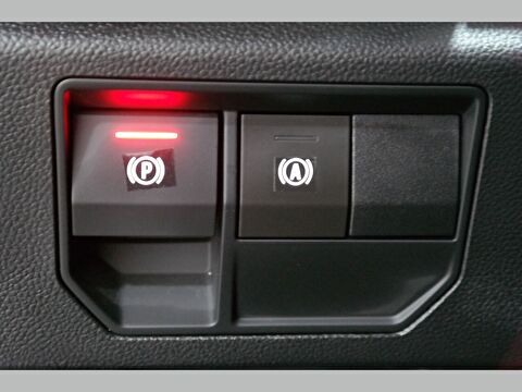 renault, austral, 1.3 mild hybrid techno esprit alpine, otomatik, benzin 2.el otomobil | renew 18