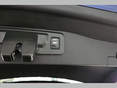 renault, austral, 1.3 mild hybrid techno esprit alpine, otomatik, benzin 2.el otomobil | renew 23