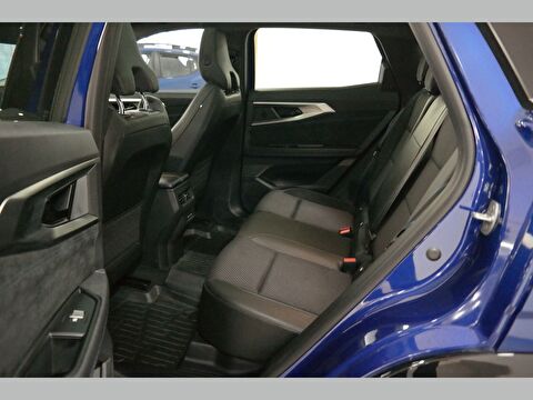 renault, austral, 1.3 mild hybrid techno esprit alpine, otomatik, benzin 2.el otomobil | renew 9