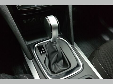 renault, megane, sedan 1.3 tce touch edc, otomatik, benzin 2.el otomobil | renew 15