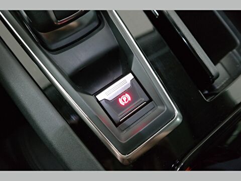 peugeot, 508, sedan 1.5 bluehdı allure eat8, otomatik, dizel 2.el otomobil | renew 15